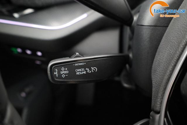Skoda - Kodiaq - EU-Neuwagen - Reimport