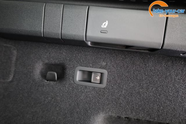 Skoda - Kodiaq - EU-Neuwagen - Reimport