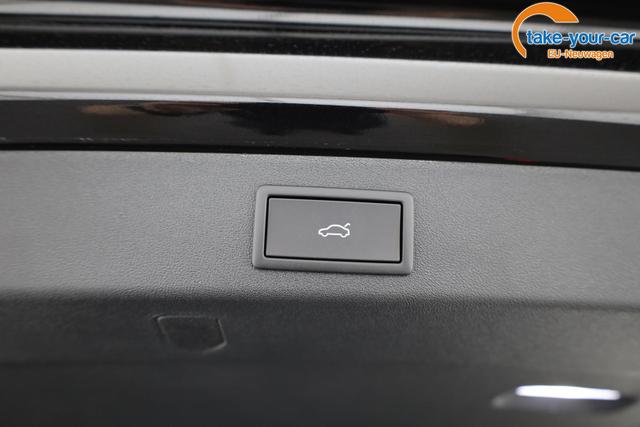 Skoda - Kodiaq - EU-Neuwagen - Reimport