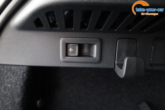 Skoda - Kamiq - EU-Neuwagen - Reimport