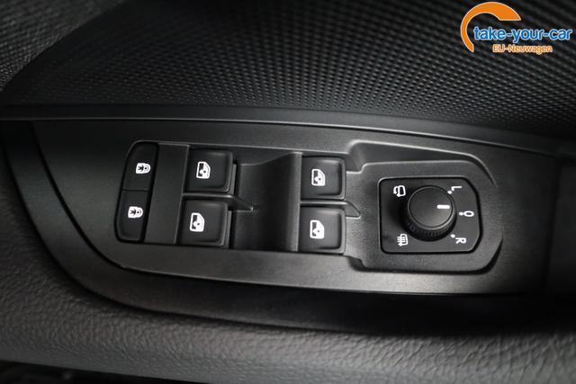 Skoda - Kodiaq - EU-Neuwagen - Reimport