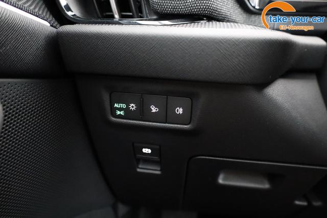 Skoda - Kodiaq - EU-Neuwagen - Reimport