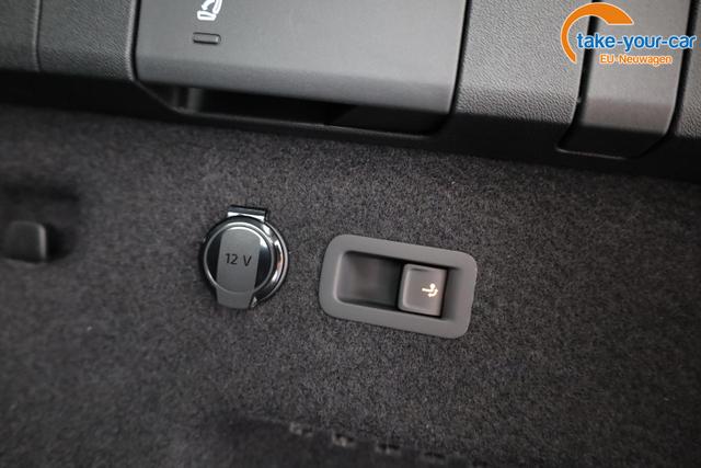 Skoda - Kodiaq - EU-Neuwagen - Reimport
