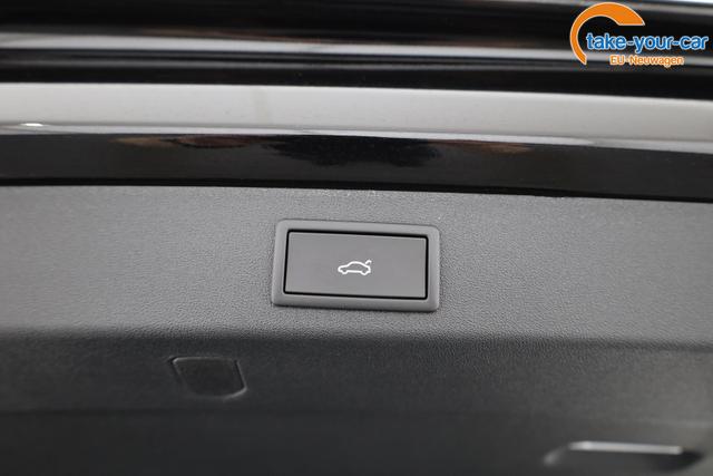 Skoda - Kodiaq - EU-Neuwagen - Reimport