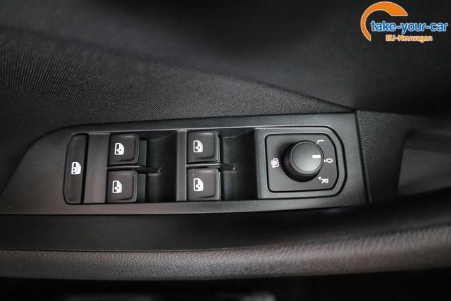 Skoda - Kamiq - EU-Neuwagen - Reimport