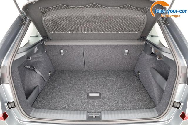 Skoda - Kamiq - EU-Neuwagen - Reimport