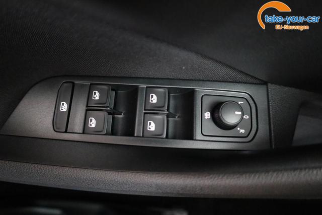 Skoda - Kamiq - EU-Neuwagen - Reimport