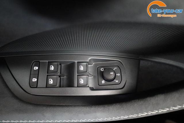 Skoda - Kodiaq - EU-Neuwagen - Reimport