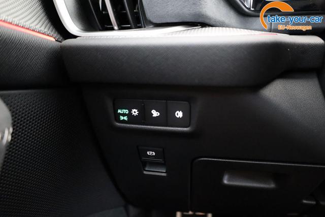 Skoda - Kodiaq - EU-Neuwagen - Reimport