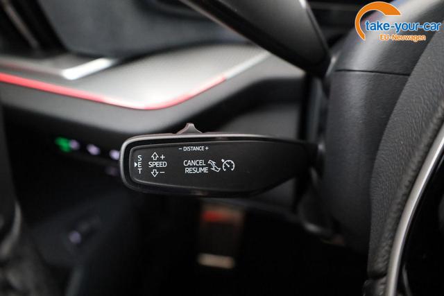 Skoda - Kodiaq - EU-Neuwagen - Reimport
