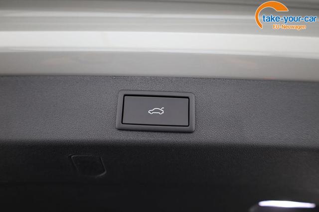 Skoda - Kodiaq - EU-Neuwagen - Reimport