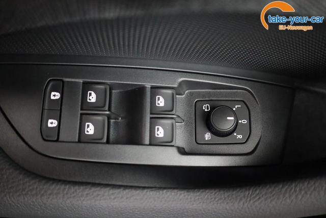 Skoda - Kodiaq - EU-Neuwagen - Reimport
