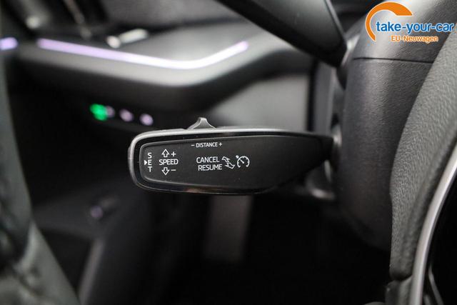 Skoda - Kodiaq - EU-Neuwagen - Reimport