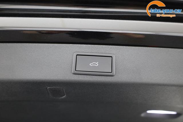 Skoda - Kodiaq - EU-Neuwagen - Reimport