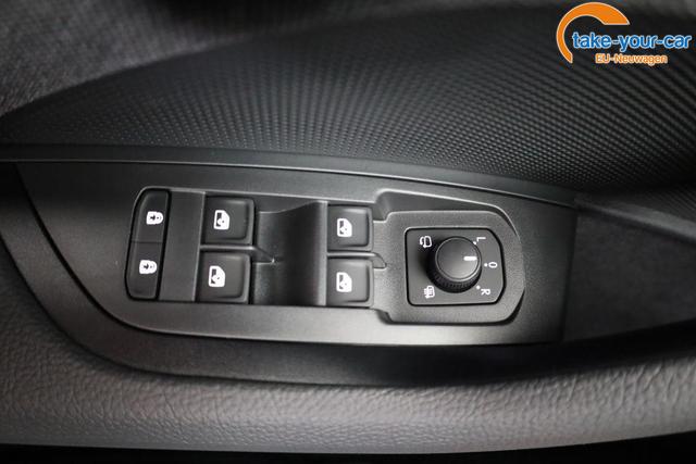 Skoda - Kodiaq - EU-Neuwagen - Reimport