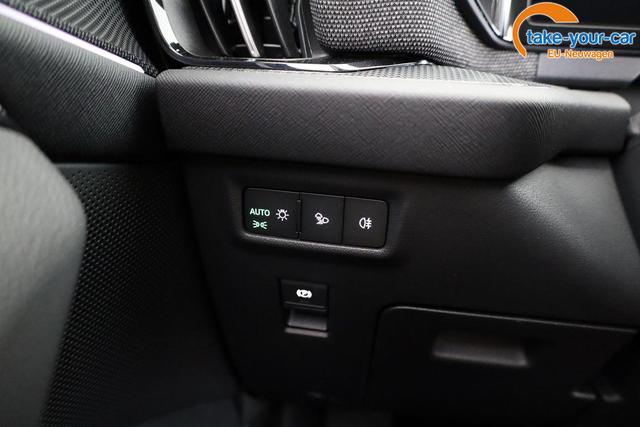 Skoda - Kodiaq - EU-Neuwagen - Reimport