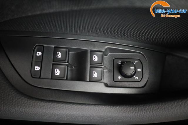 Skoda - Kodiaq - EU-Neuwagen - Reimport