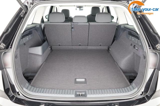 Skoda - Kodiaq - EU-Neuwagen - Reimport