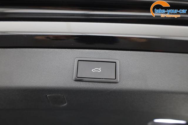 Skoda - Kodiaq - EU-Neuwagen - Reimport