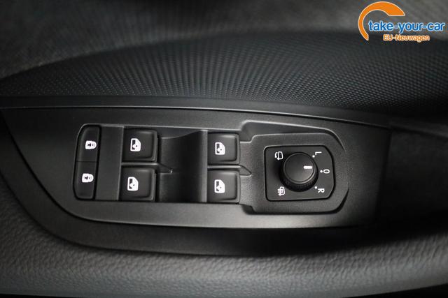 Skoda - Kodiaq - EU-Neuwagen - Reimport