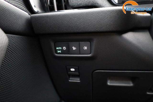 Skoda - Kodiaq - EU-Neuwagen - Reimport
