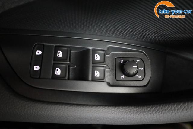 Skoda - Kodiaq - EU-Neuwagen - Reimport