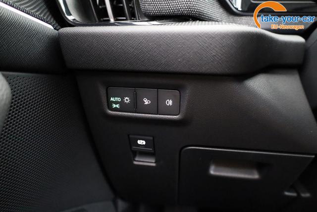 Skoda - Kodiaq - EU-Neuwagen - Reimport