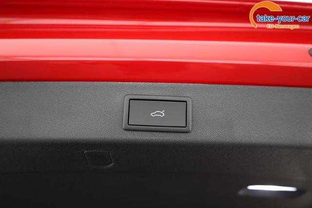 Skoda - Kodiaq - EU-Neuwagen - Reimport