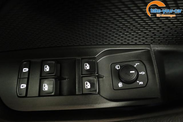Skoda - Octavia Combi - EU-Neuwagen - Reimport