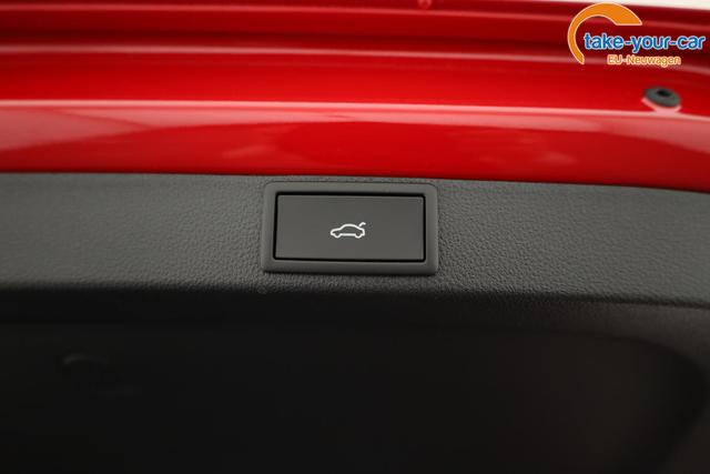 Skoda - Octavia Combi - EU-Neuwagen - Reimport