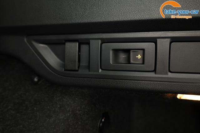 Skoda - Octavia Combi - EU-Neuwagen - Reimport