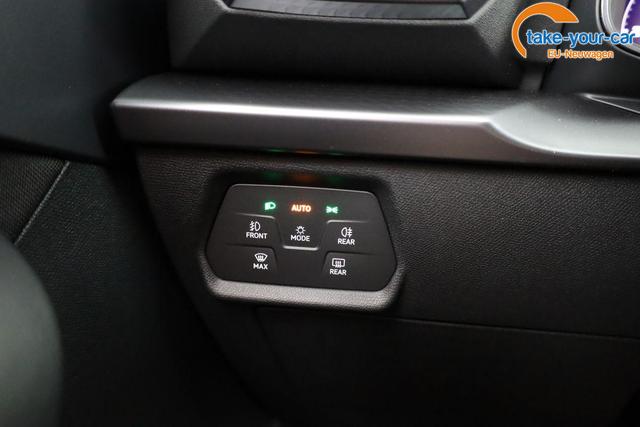 Seat - Leon Sportstourer - EU-Neuwagen - Reimport