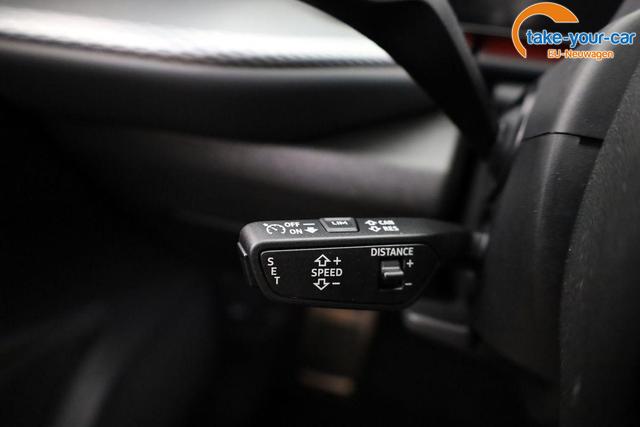 Audi - Q5 - EU-Neuwagen - Reimport
