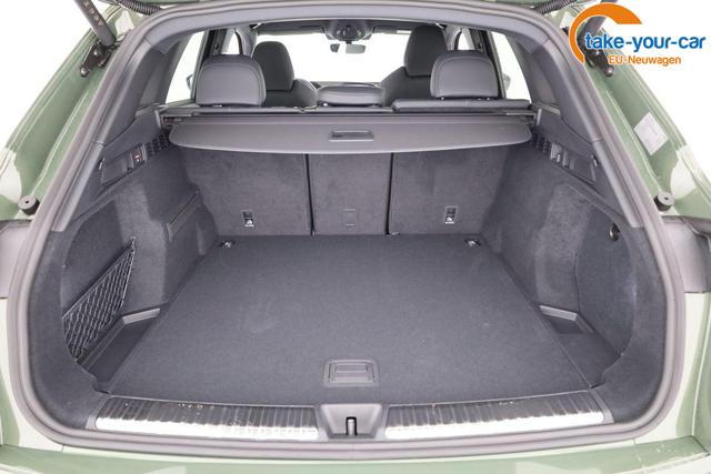 Audi - Q5 - EU-Neuwagen - Reimport