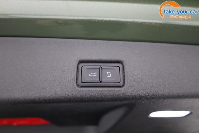Audi - Q5 - EU-Neuwagen - Reimport