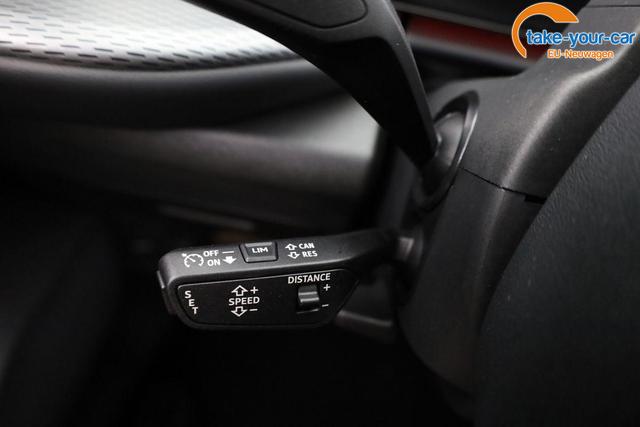 Audi - Q5 - EU-Neuwagen - Reimport
