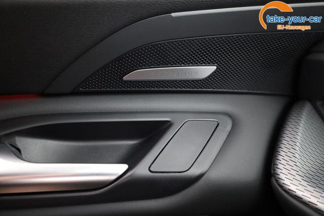 Audi - Q5 - EU-Neuwagen - Reimport