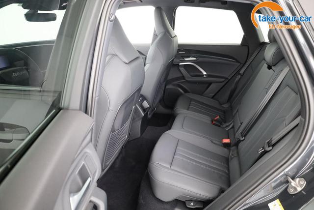 Audi - Q5 - EU-Neuwagen - Reimport