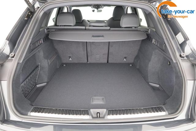 Audi - Q5 - EU-Neuwagen - Reimport