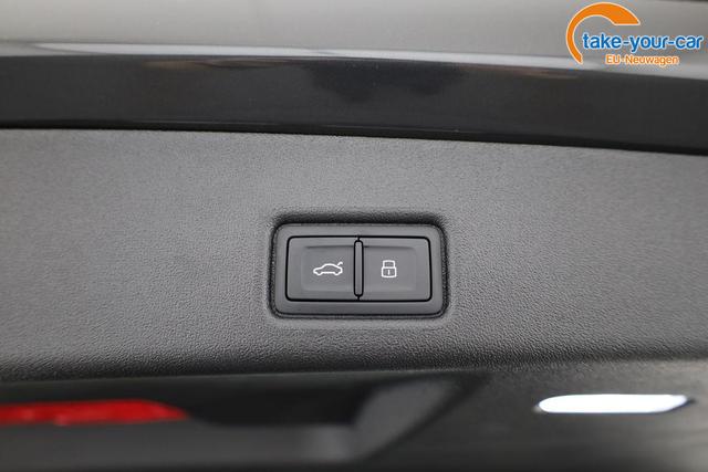 Audi - Q5 - EU-Neuwagen - Reimport