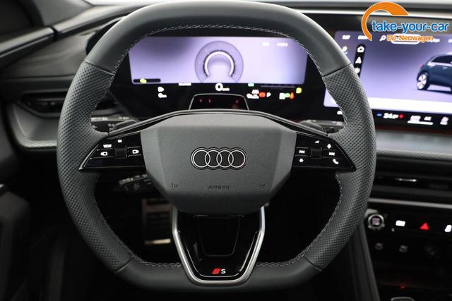 Audi - Q5 - EU-Neuwagen - Reimport
