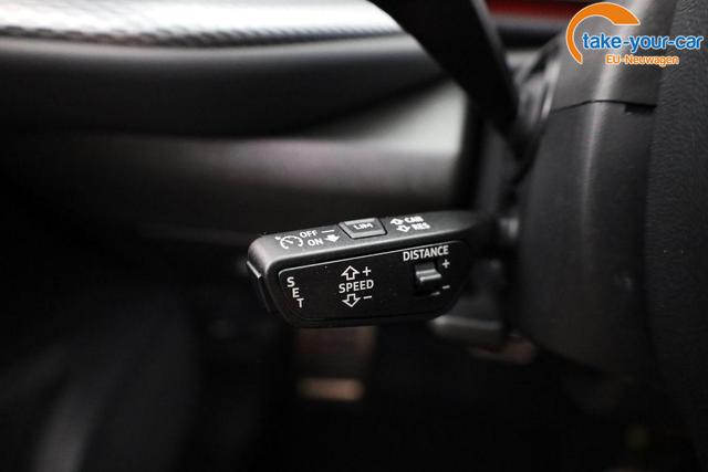 Audi - Q5 - EU-Neuwagen - Reimport