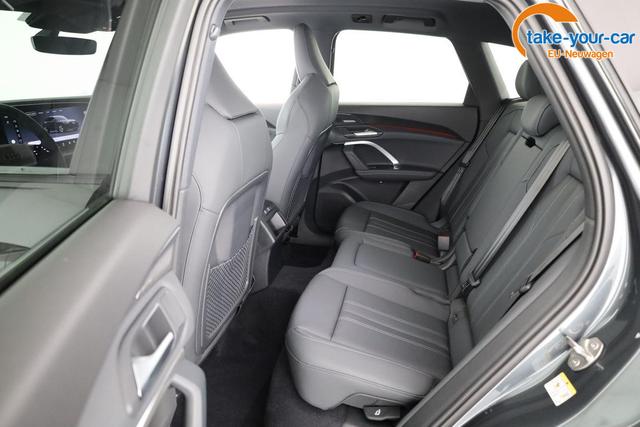Audi - Q5 - EU-Neuwagen - Reimport