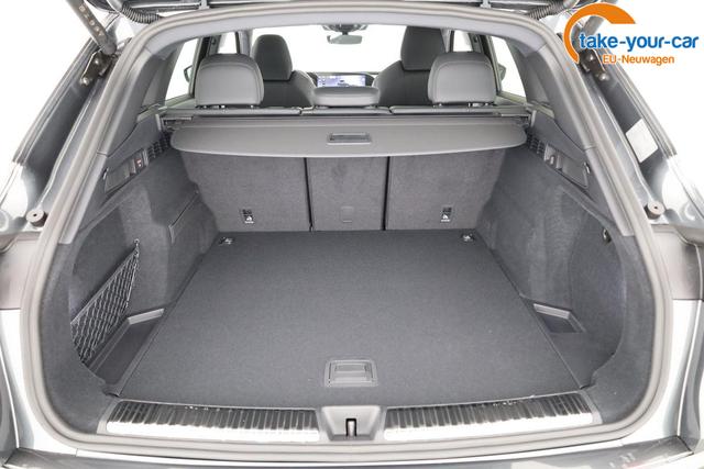 Audi - Q5 - EU-Neuwagen - Reimport