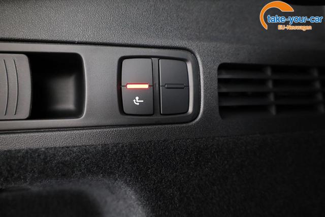Audi - Q5 - EU-Neuwagen - Reimport