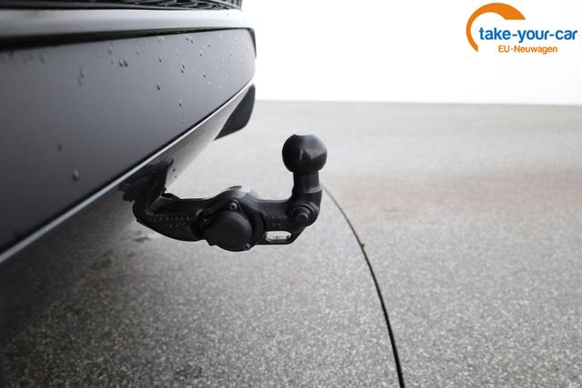 Audi - Q5 - EU-Neuwagen - Reimport