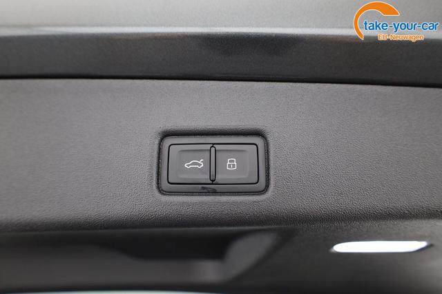 Audi - Q5 - EU-Neuwagen - Reimport