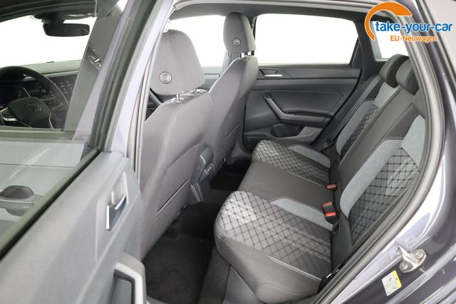 Volkswagen - Taigo - EU-Neuwagen - Reimport