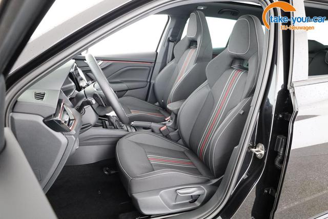 Skoda - Scala - EU-Neuwagen - Reimport
