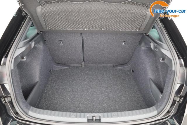 Skoda - Scala - EU-Neuwagen - Reimport